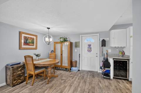 453 Lake Frances Drive, West Palm Beach FL - photo 12 of 47
