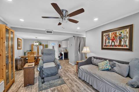 453 Lake Frances Drive, West Palm Beach FL - photo 17 of 47