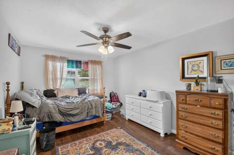 453 Lake Frances Drive, West Palm Beach FL - photo 21 of 47