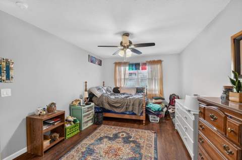 453 Lake Frances Drive, West Palm Beach FL - photo 22 of 47