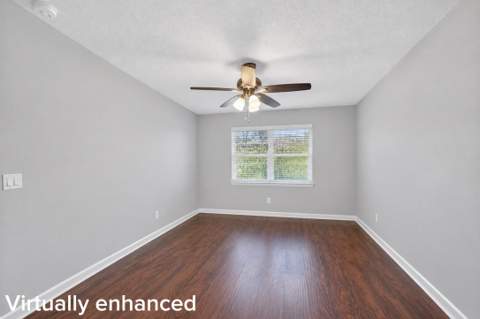 453 Lake Frances Drive, West Palm Beach FL - photo 23 of 47