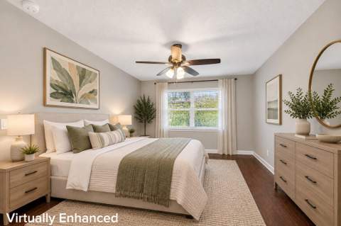 453 Lake Frances Drive, West Palm Beach FL - photo 24 of 47