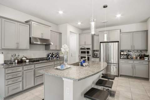 1592 Bursera Terrace, Hollywood FL - photo 10 of 61