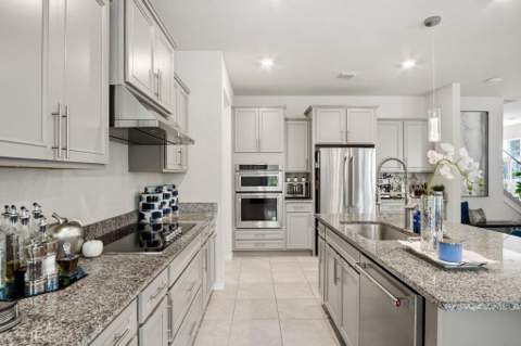 1592 Bursera Terrace, Hollywood FL - photo 11 of 61