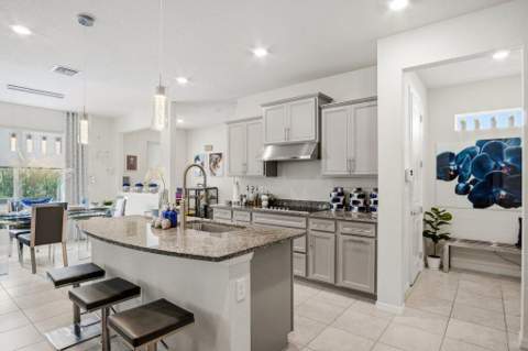 1592 Bursera Terrace, Hollywood FL - photo 12 of 61