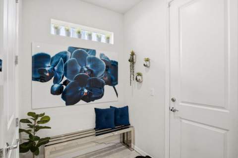 1592 Bursera Terrace, Hollywood FL - photo 13 of 61