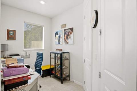 1592 Bursera Terrace, Hollywood FL - photo 16 of 61