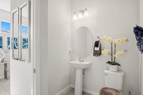 1592 Bursera Terrace, Hollywood FL - photo 17 of 61