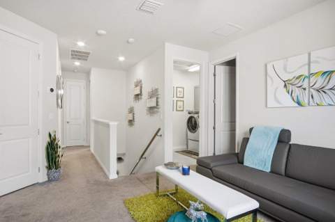 1592 Bursera Terrace, Hollywood FL - photo 19 of 61