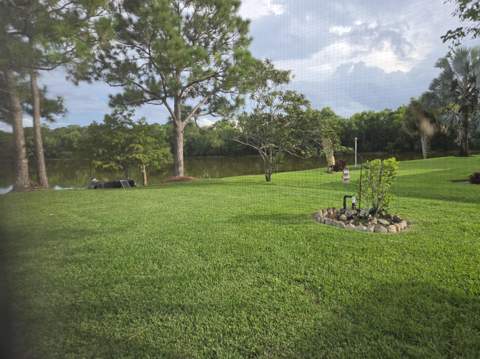 238 SW Fernleaf Trail, Port St. Lucie FL - photo 6 of 20