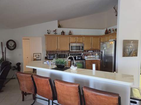 238 SW Fernleaf Trail, Port St. Lucie FL - photo 11 of 20