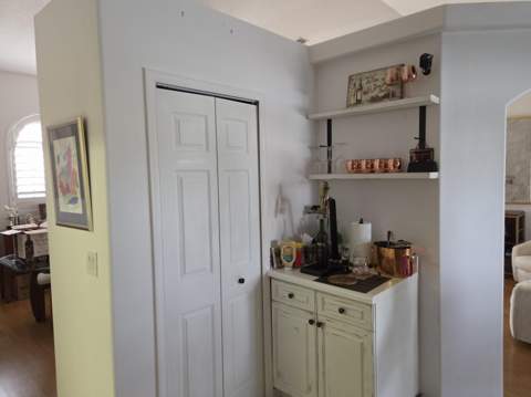 238 SW Fernleaf Trail, Port St. Lucie FL - photo 12 of 20