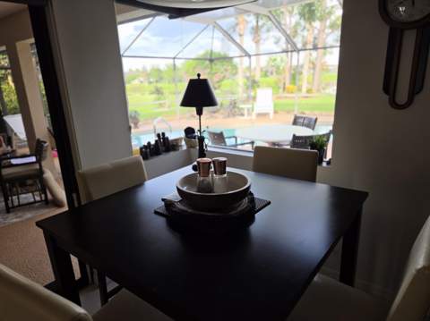 238 SW Fernleaf Trail, Port St. Lucie FL - photo 13 of 20