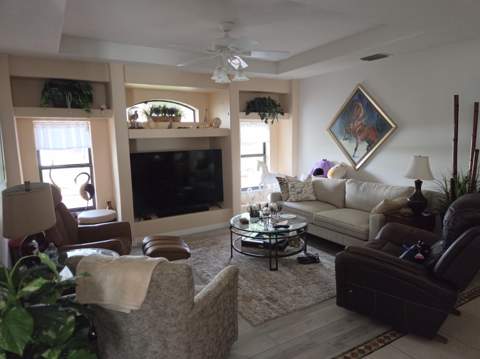 238 SW Fernleaf Trail, Port St. Lucie FL - photo 14 of 20