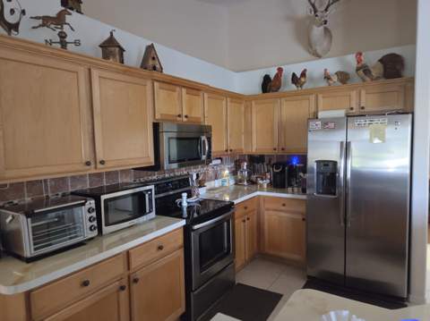 238 SW Fernleaf Trail, Port St. Lucie FL - photo 10 of 20
