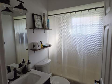 238 SW Fernleaf Trail, Port St. Lucie FL - photo 15 of 20