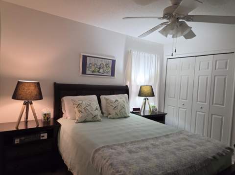 238 SW Fernleaf Trail, Port St. Lucie FL - photo 16 of 20
