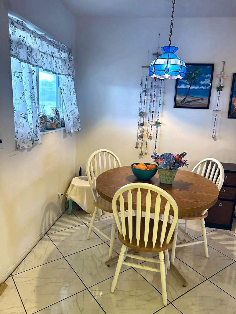 1 bedroom Condominium at 2131 NE 1st Court #204, Village Royale Condo 2, Boynton Beach — photo 5