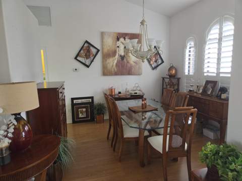238 SW Fernleaf Trail, Port St. Lucie FL - photo 9 of 20