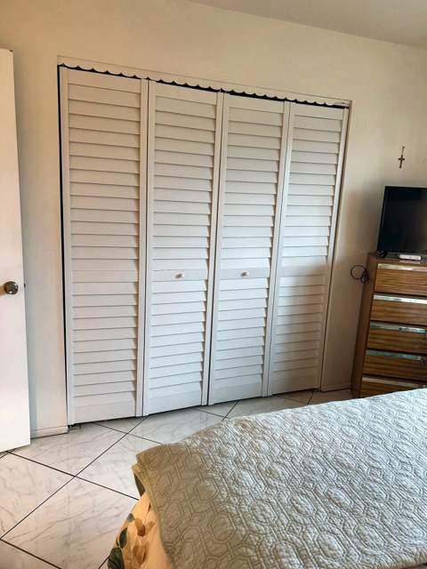 2131 NE 1st Court #204, Boynton Beach FL - photo 9 of 15