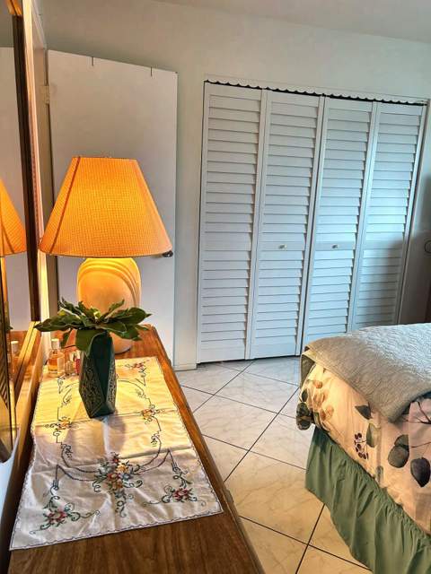 2131 NE 1st Court #204, Boynton Beach FL - photo 8 of 15