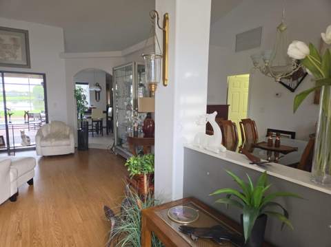 238 SW Fernleaf Trail, Port St. Lucie FL - photo 8 of 20