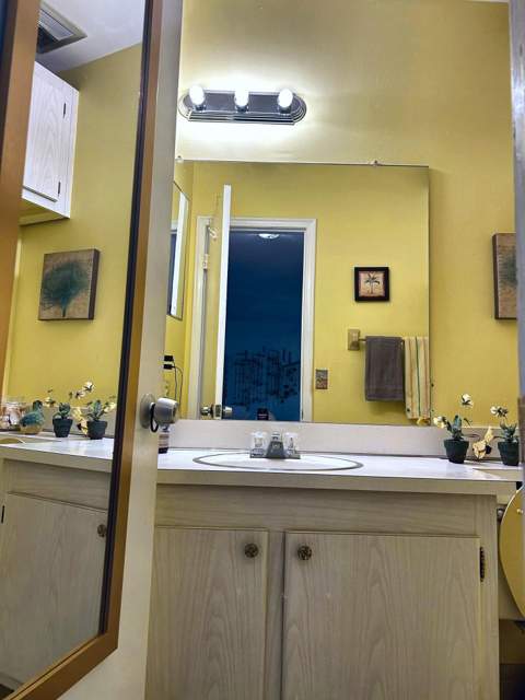 2131 NE 1st Court #204, Boynton Beach FL - photo 14 of 15