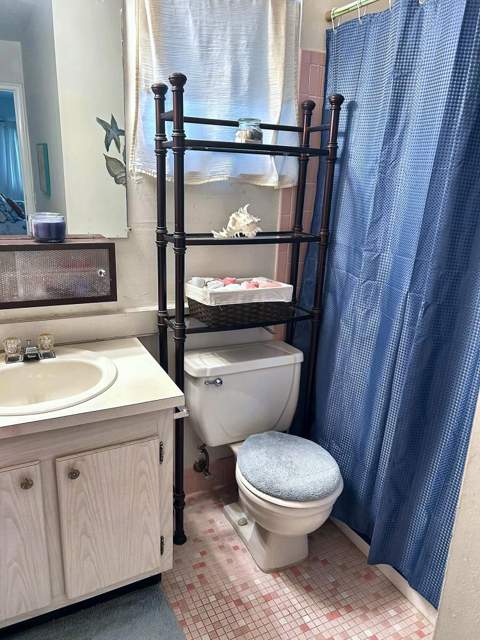 2131 NE 1st Court #204, Boynton Beach FL - photo 12 of 15