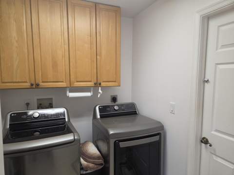 238 SW Fernleaf Trail, Port St. Lucie FL - photo 17 of 20