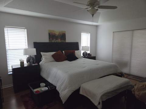 238 SW Fernleaf Trail, Port St. Lucie FL - photo 18 of 20