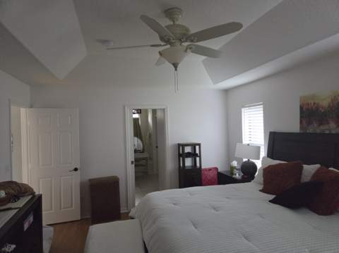 238 SW Fernleaf Trail, Port St. Lucie FL - photo 19 of 20