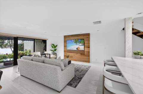 6550 N Ocean Boulevard #1, Ocean Ridge FL - photo 8 of 62