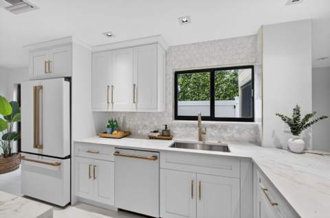 6550 N Ocean Boulevard #1, Ocean Ridge FL - photo 13 of 62