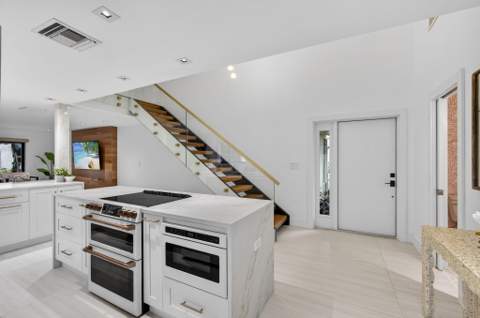 6550 N Ocean Boulevard #1, Ocean Ridge FL - photo 14 of 62