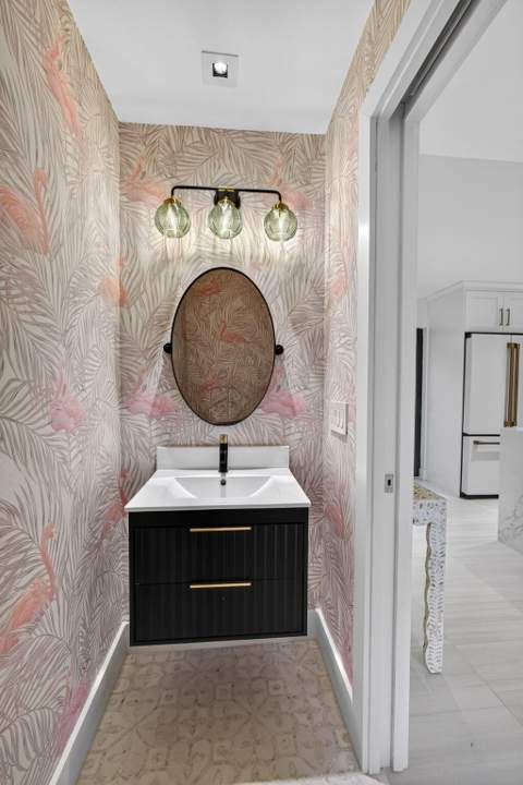 6550 N Ocean Boulevard #1, Ocean Ridge FL - photo 16 of 62