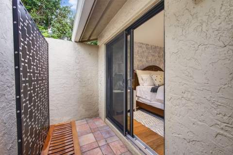 6550 N Ocean Boulevard #1, Ocean Ridge FL - photo 22 of 62