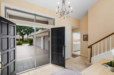 5883 SE Glen Eagle Way, Stuart FL - photo 6 of 102