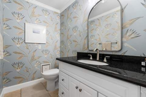 5883 SE Glen Eagle Way, Stuart FL - photo 9 of 102