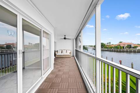390 N Federal Highway #202, Deerfield Beach FL - photo 22 of 46