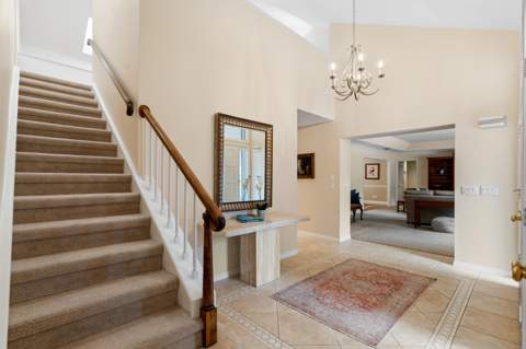 5883 SE Glen Eagle Way, Stuart FL - photo 8 of 102
