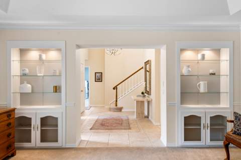5883 SE Glen Eagle Way, Stuart FL - photo 10 of 102