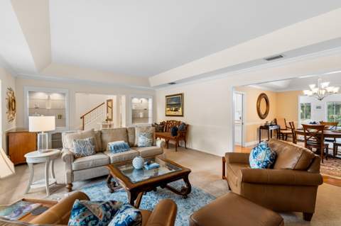 5883 SE Glen Eagle Way, Stuart FL - photo 13 of 102