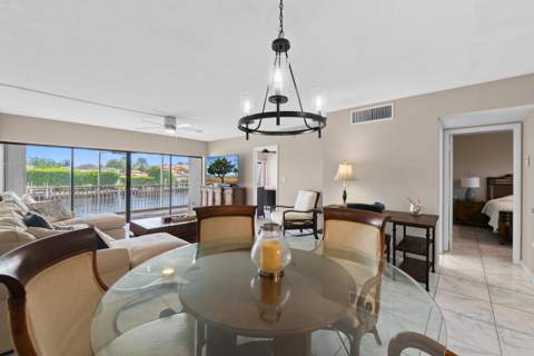 390 N Federal Highway #202, Deerfield Beach FL - photo 11 of 46