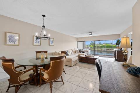 390 N Federal Highway #202, Deerfield Beach FL - photo 12 of 46