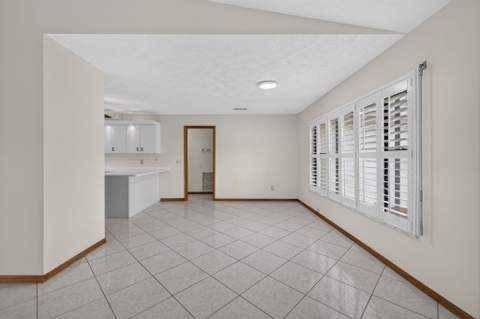 102 SW Evans Avenue, Port St. Lucie FL - photo 14 of 45