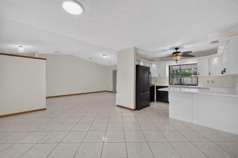 102 SW Evans Avenue, Port St. Lucie FL - photo 15 of 45