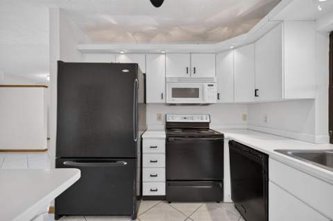 102 SW Evans Avenue, Port St. Lucie FL - photo 19 of 45