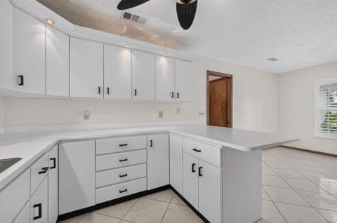 102 SW Evans Avenue, Port St. Lucie FL - photo 20 of 45
