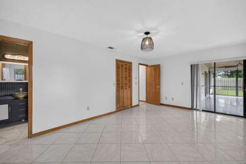 102 SW Evans Avenue, Port St. Lucie FL - photo 23 of 45