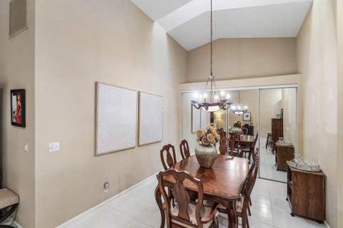 9711 Pavarotti Terrace #202, Boynton Beach FL - photo 20 of 47